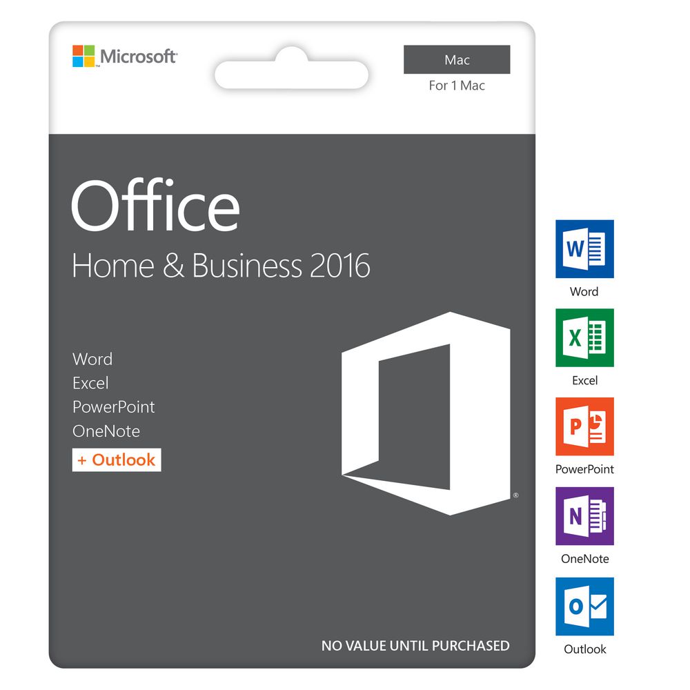 Q a office 2016 for mac crack