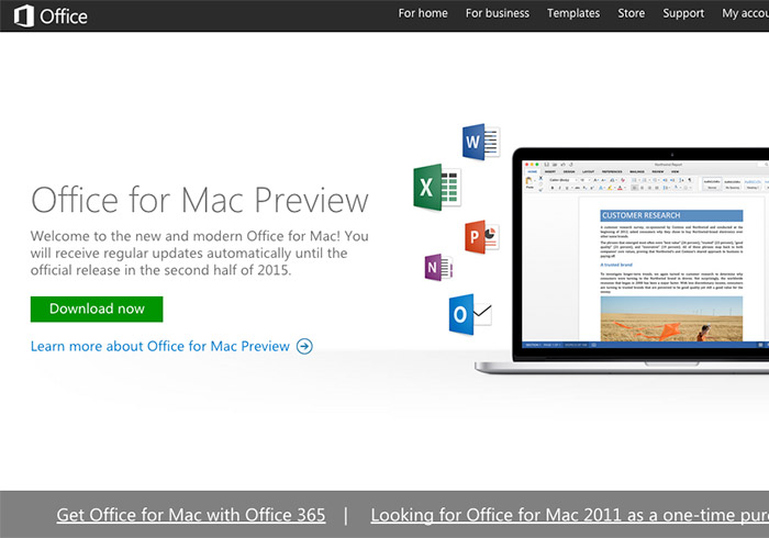 Q&a: Office 2016 For Mac