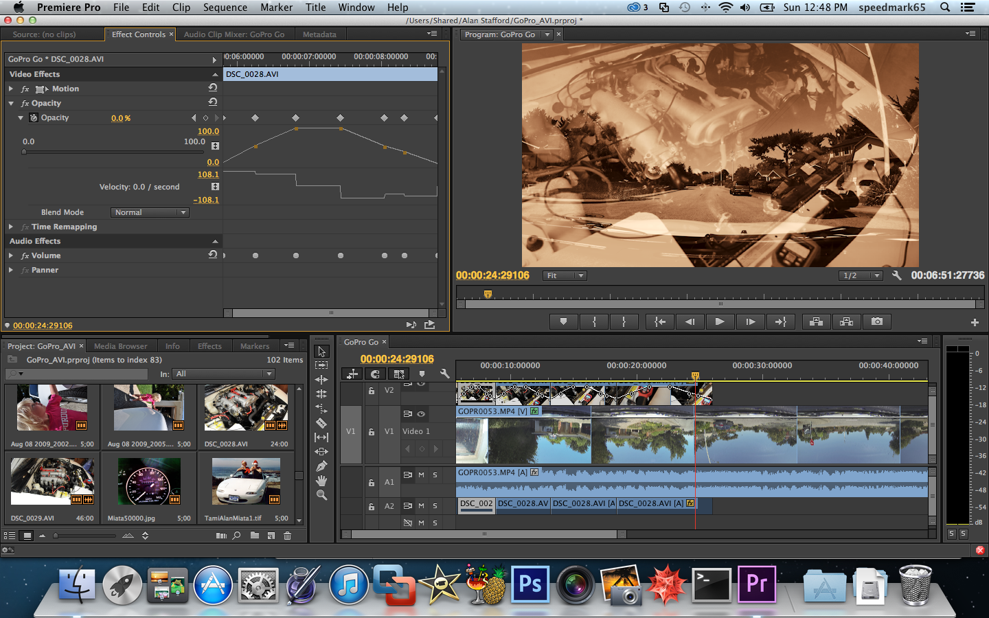 Best video card for adobe premiere cc for mac free download