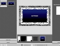 Imageframer 3 For Mac